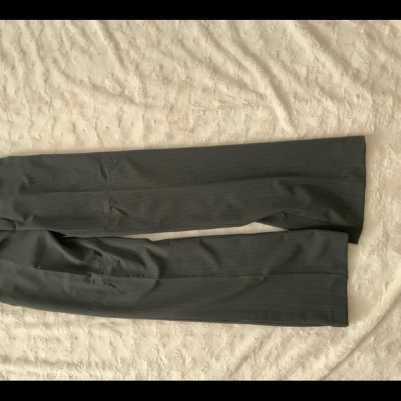 MEXX Suit Business pants EUC Size 2 - Picture 5 of 7